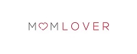 MomLover logo